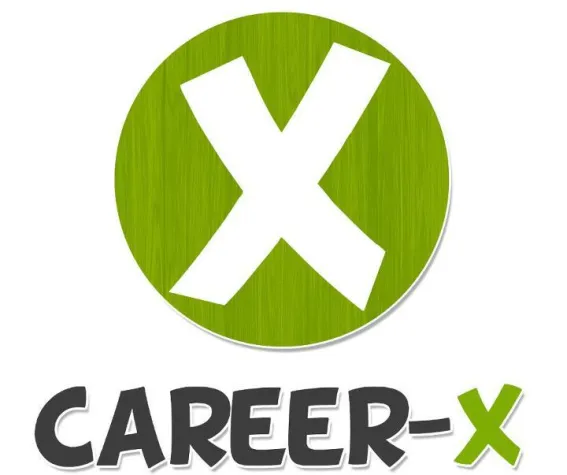 Bild: Neues Job-Portal das vieles anders macht