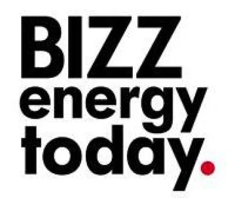 Bild: Sachsens CDU-Ministerpräsident Stanislaw Tillich will einheitliche Netzentgelte durchsetzen