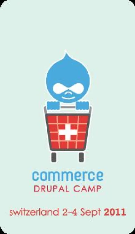 DCC11-Website-Badge