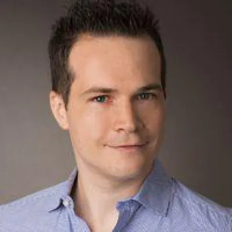 Bild: Karriere Booster