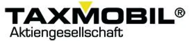 Bild: Unbegrenzte Mobilität - das Geschäftsmodell Taxmobil