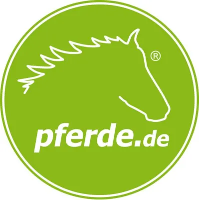 Bild: Pferde.de führt Bulk-Import für Pferdeanzeigen ein