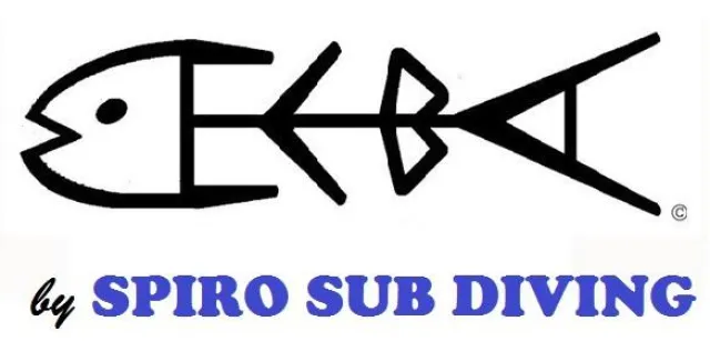 Diving on Elba – SPIRO SUB DIVING Elba präsentiert sein neuestes Unterwasservideo Bild: Diving on Elba – SPIRO SUB DIVING Elba präsentiert sein neuestes Unterwasservideo