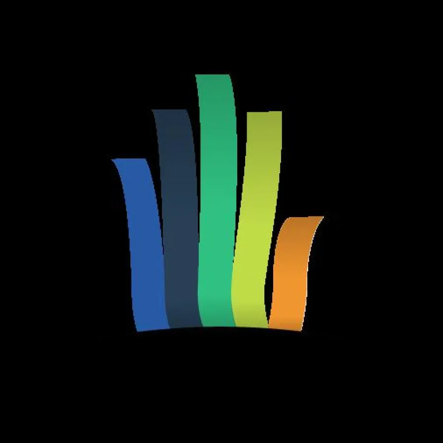 Software für Ressourcenplanung