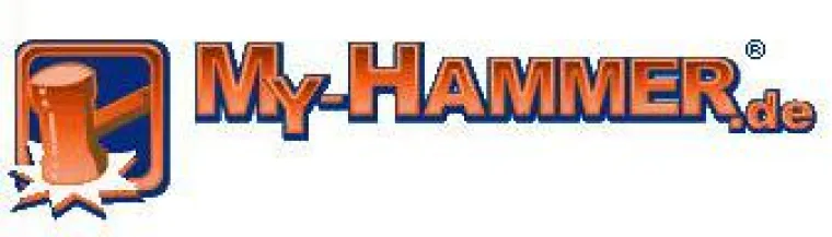 Bild: Handwerk 2.0 boomt – My-Hammer verzeichnet 2007 ein Auftragsvolumen von über 110 Mio. Euro