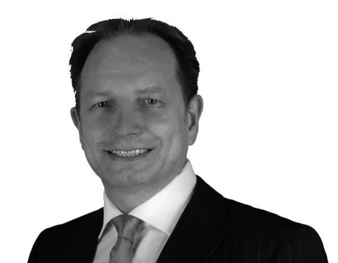 Frank Wimmer, Managing Director von MCI München, freut sich über die Erneuerung der Zertifizierungen