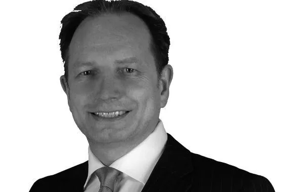 Bild: MCI erneut nach FSA-Kodex und DIN ISO 9001 zertifiziert