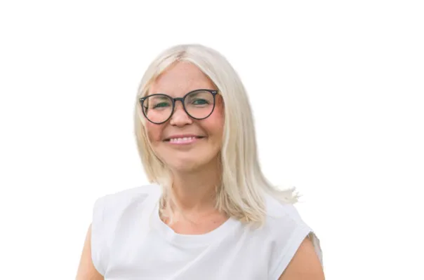 Bild:  SeniorenLebenshilfe baut Betreuungsnetzwerk aus: Service-Angebot für Senioren jetzt auch in Treuen