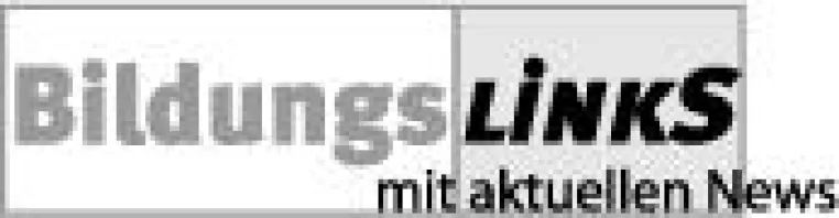 Bild: Fachportal Bildungslinks mit vielen neuen Funktionen und neuer Oberfläche
