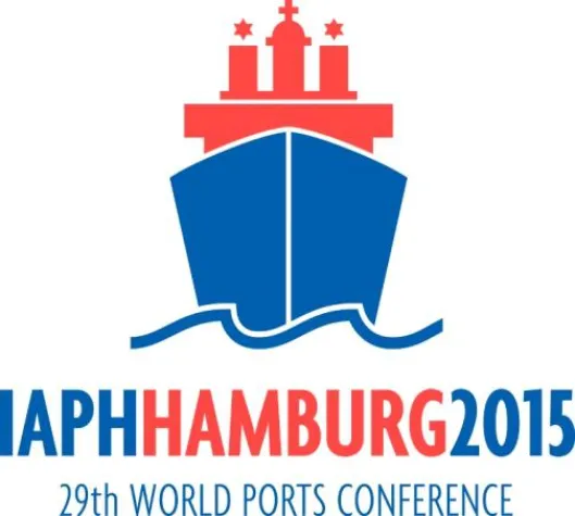 Bild: Kontrapunkt gewinnt Hamburg Port Authority als Neukunden