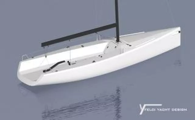 Bild: Vielversprechende Produkterweiterung der Schweizer Esseboats