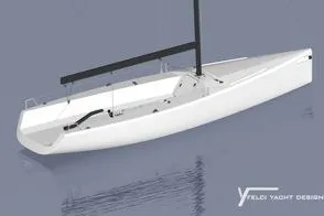 Bild: Vielversprechende Produkterweiterung der Schweizer Esseboats