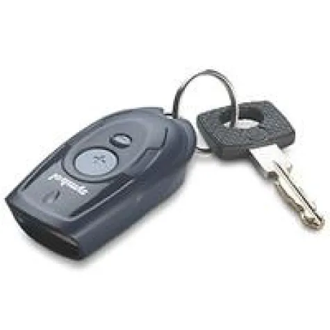 doit24.de präsentiert automatisches Bestellsystem für Haushalte Bild: doit24.de präsentiert automatisches Bestellsystem für Haushalte