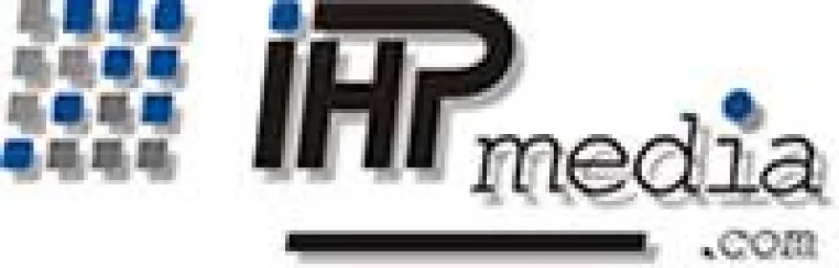 Bild: ihp media relauncht eigene Unternehmens Website erneut mit Typolight