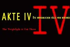 Bild: iBusiness veröffentlicht 'The April Files: Erschröckliches aus der Welt der interaktiven Twilightzone'