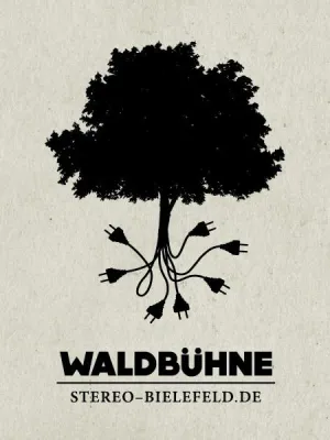 Bild: Nachwuchsförderung mal anders… Stereo Bielefeld und GTownMusic OWL verwirklichen neues Konzept