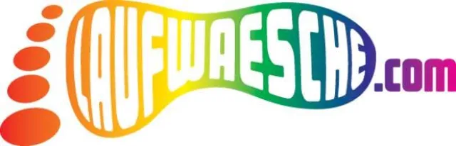 Bild: Günstige Kompression der Top-Marke Lurbel jetzt bei laufwaesche.com