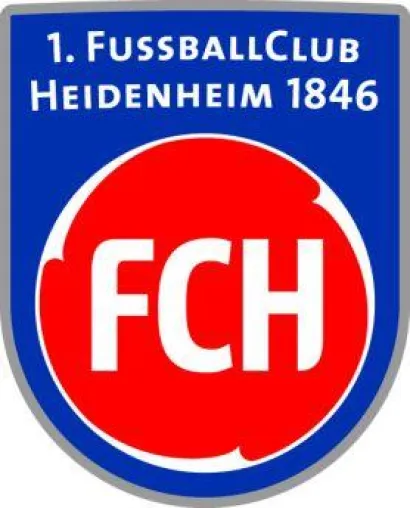 Bild: Die tagwork-one GmbH, Spezialist für Online-Shops wird Partner beim 1. FC Heidenheim 1846 e. V.