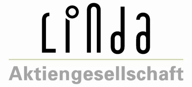 Bild: LINDA AG: Marktposition gestärkt