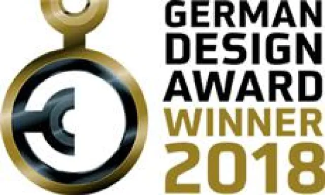 Bild: INTERNATIONAL AUSGEZEICHNET: Cum Laude Immobilia gewinnt Bellevue Best Property Agent-Award 2018