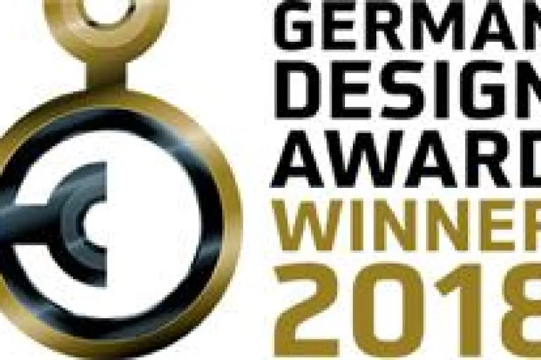 INTERNATIONAL AUSGEZEICHNET: Cum Laude Immobilia gewinnt Bellevue Best Property Agent-Award 2018 Bild: INTERNATIONAL AUSGEZEICHNET: Cum Laude Immobilia gewinnt Bellevue Best Property Agent-Award 2018