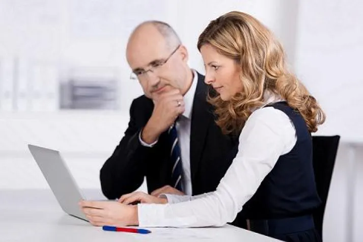 Bild: Kostenfreies Webinar "EDV-unterstützte Notfallpläne an Schulen und Bildungseinrichtungen"