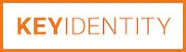 Neuer KeyIdentity Schwachstellen-Scanner identifiziert und priorisiert IT-Sicherheitslücken Bild: Neuer KeyIdentity Schwachstellen-Scanner identifiziert und priorisiert IT-Sicherheitslücken