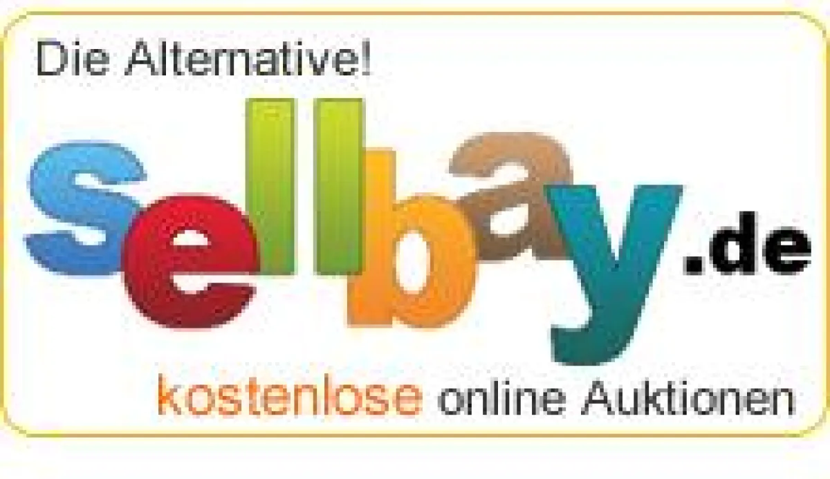 www.porbid.de