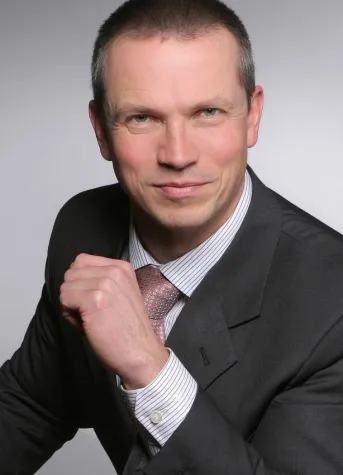 Bild: Einführung eines dualen Testsystems für Bewerber und Mitarbeiter