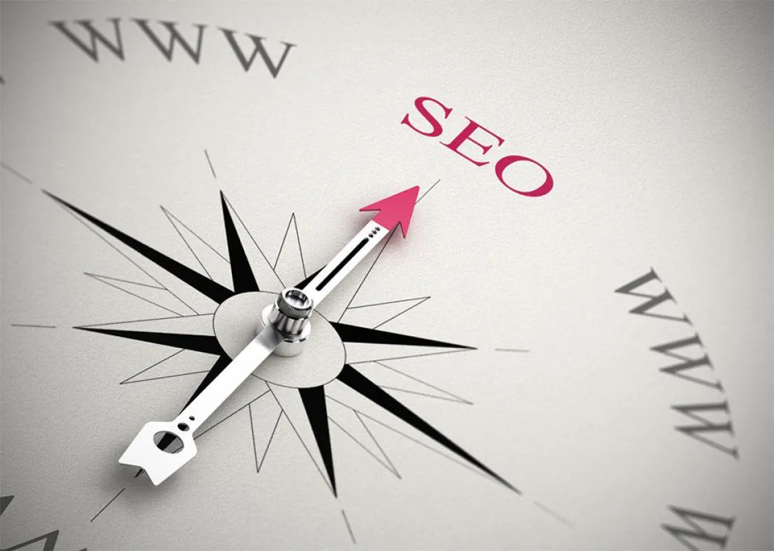Dortmunder CMS Experten mit SEO-Tipps bei der ShareConf