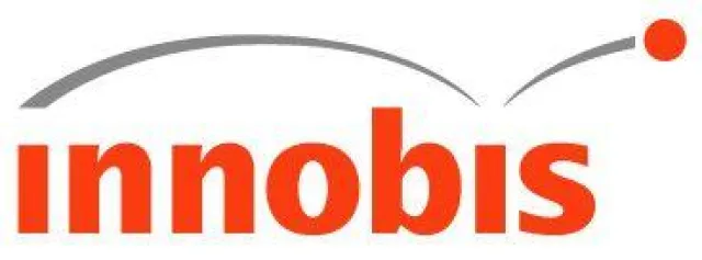 Bild: innobis AG: Baufinanzierungsanträge online mit dem Digitalen Personalausweis authentifizieren