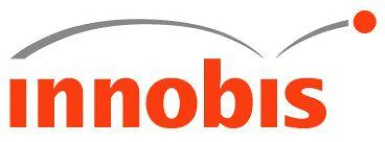 innobis AG: Baufinanzierungsanträge online mit dem Digitalen Personalausweis authentifizieren Bild: innobis AG: Baufinanzierungsanträge online mit dem Digitalen Personalausweis authentifizieren
