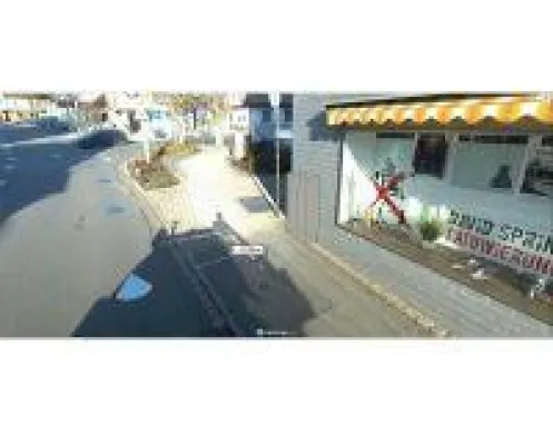 Digitale Infrastrukturplanung - Glasfaserausbau für die Zukunft Bild: Digitale Infrastrukturplanung - Glasfaserausbau für die Zukunft