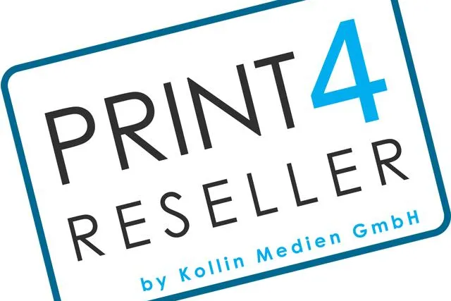 Bild: Print 4 Reseller verschenkt Online-Druckshop