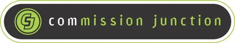 Bild: CJ bietet als erstes Affiliate Netzwerk „Re-Targeting auf CPO-Basis“