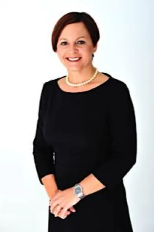 Bild: Startschuss für "Rent a Team" im Hotelvertieb & Marketing