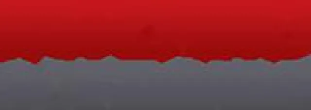 Bild: OOP2013: Vorstellung codeBeamer 7.0 ALM-System mit Agile Scrum und Kanban