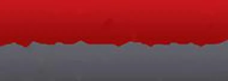 Bild: OOP2013: Vorstellung codeBeamer 7.0 ALM-System mit Agile Scrum und Kanban