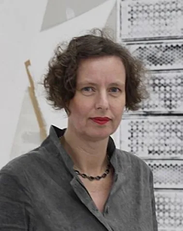 Vorstand der ADKV neu gewählt Bild: Vorstand der ADKV neu gewählt