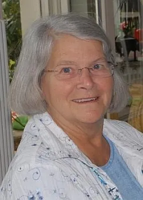 Bild: Polio – die vergessene Krankheit meldet sich zurück