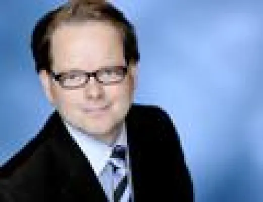 Bild: Hände schütteln verboten?