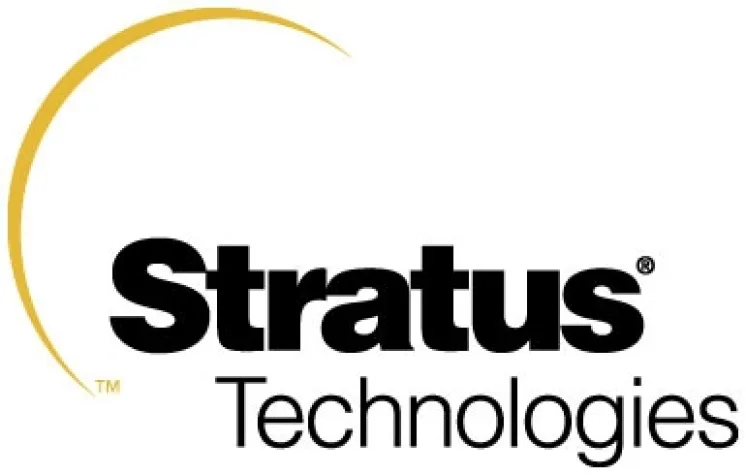 Stratus mit neuer Linux-Variante Bild: Stratus mit neuer Linux-Variante