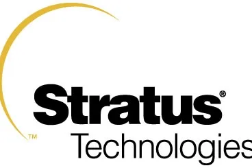 Bild: Stratus mit neuer Linux-Variante