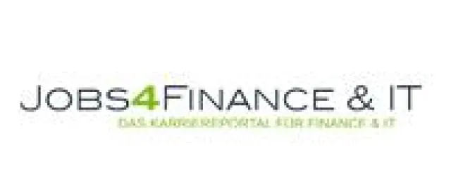 Bild: Jobs4Ingenieure GbR launcht neues Karriereportal – Finance & IT