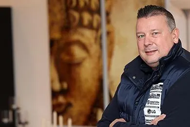 Bild: MOBOTIX Überwachungskameras – TELEGANT GmbH erleichtert die Auswahl