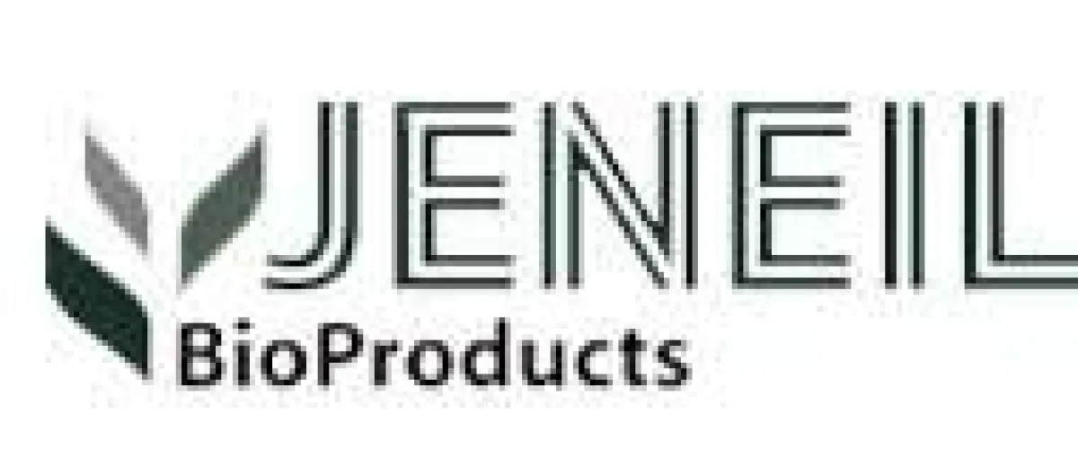 Biologische Aromen und Wirkstoffe