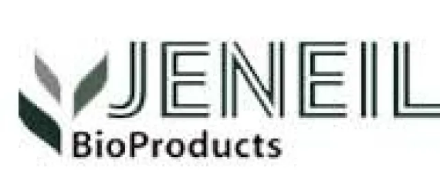 Jeneil Bioproducts setzt auf TYPO3 Bild: Jeneil Bioproducts setzt auf TYPO3