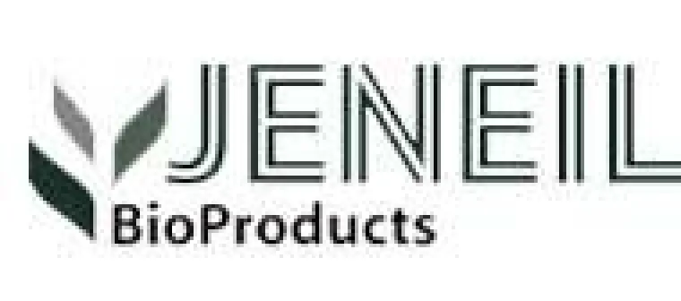 Bild: Jeneil Bioproducts setzt auf TYPO3