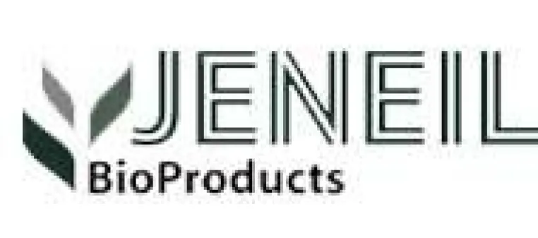 Jeneil Bioproducts setzt auf TYPO3 Bild: Jeneil Bioproducts setzt auf TYPO3