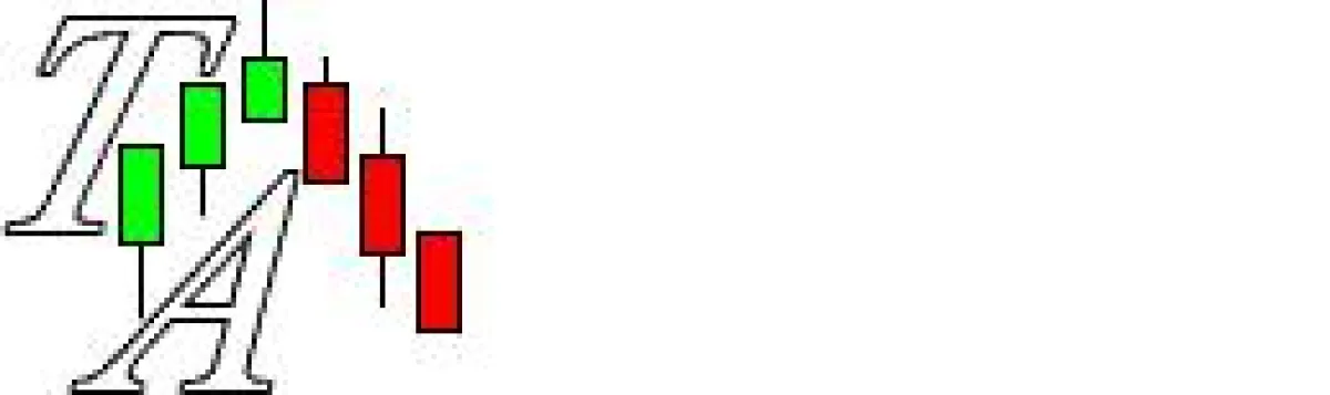 Trader Ausbildung online!